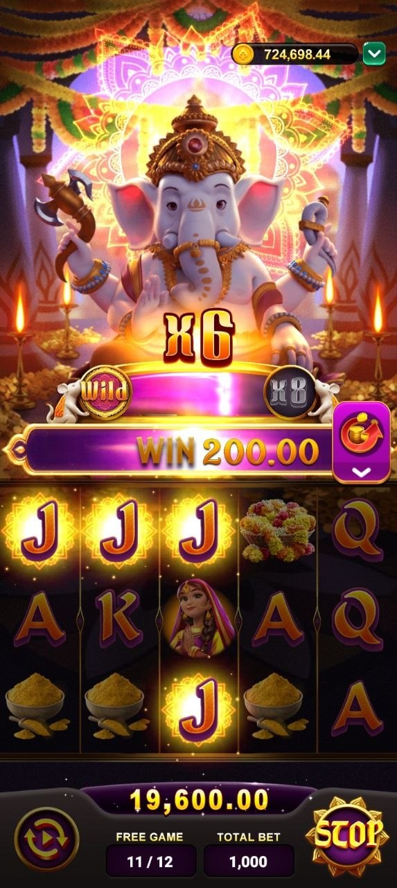 Popular Picks inside Jaiho 777